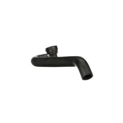 Gates Radiator Coolant Hose 470mm ID 05-4823