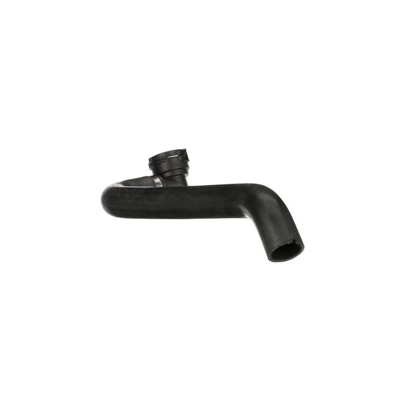 Gates Radiator Coolant Hose 470mm ID 05-4823