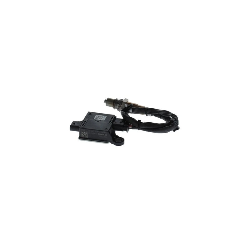 Bosch Diesel Particulate Sensor 0 281 007 575