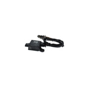 Bosch Diesel Particulate Sensor 0 281 007 575