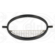 Elring Intake Manifold Housing Gasket OD ID Thick 982.130