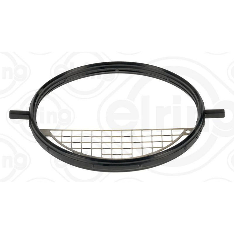 Elring Intake Manifold Housing Gasket OD ID Thick 982.130