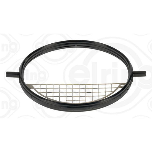 Elring Intake Manifold Housing Gasket OD ID Thick 982.130