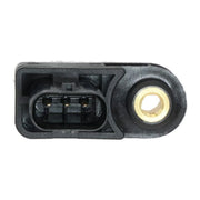 Valeo Crankshaft Position Sensor 366725