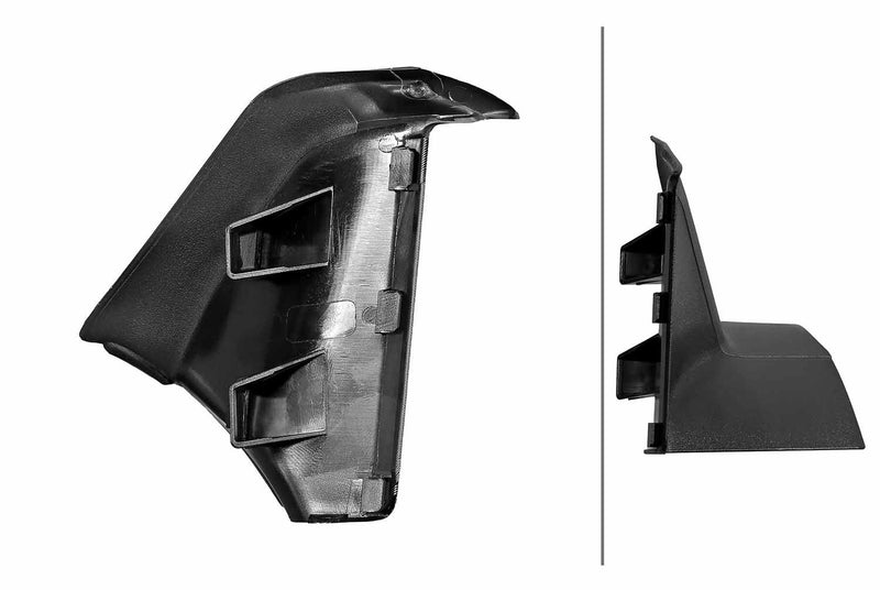 Hella 9HB 241 939-111 Taillight Cover