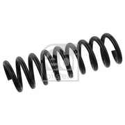 Febi Rear Suspension Coil Spring 47234