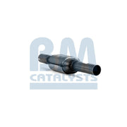 BM Catalysts Homologated Petrol Cat BM90001H