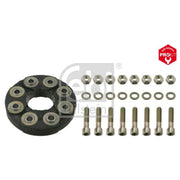 Febi Propshaft Universal Joint 03412