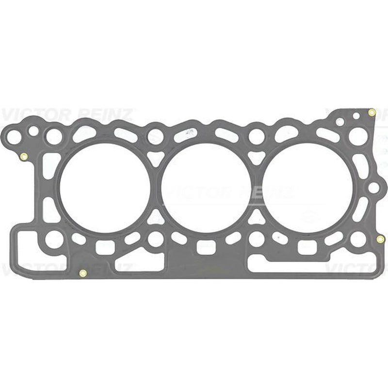 Victor Reinz Cylinder Head Gasket 1mm Thick 61-34875-20