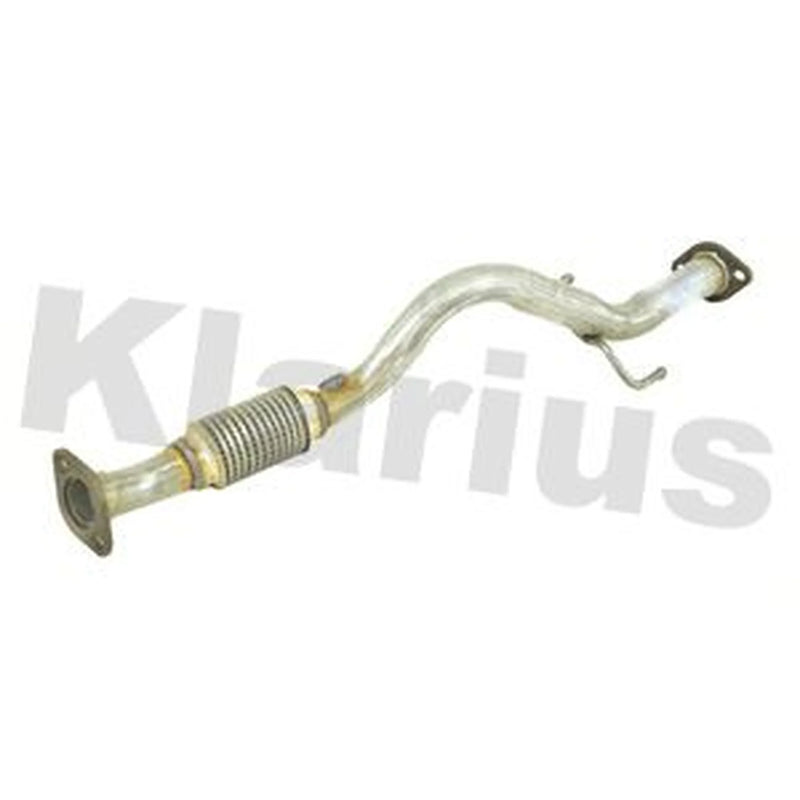 Klarius Exhaust Pipe OD KA75A