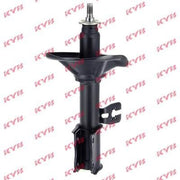 KYB Shock Absorber Damper Strut Front Right 633028