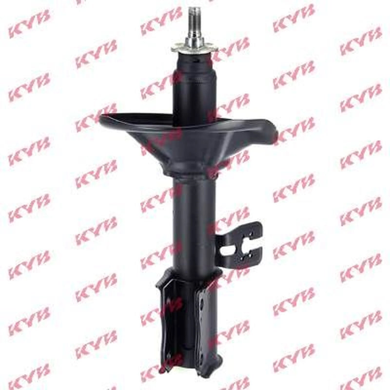 KYB Shock Absorber Damper Strut Front Right 633028