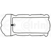 Elring Crankcase Ventilation Gasket Thick HNBR (hydrogenate 164.850