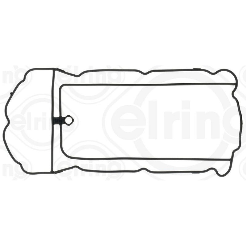 Elring Crankcase Ventilation Gasket Thick HNBR (hydrogenate 164.850