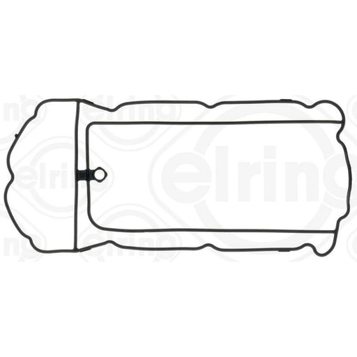 Elring Crankcase Ventilation Gasket Thick HNBR (hydrogenate 164.850