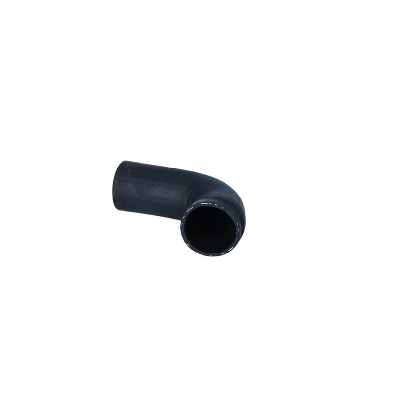 NRF Intercooler Turbo Charge Air Hose Outlet 166057