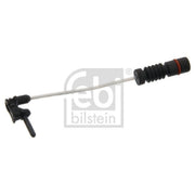 Febi Brake Pad Wear Sensor Front 03902