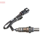 Denso O2 Lambda Oxygen Sensor DOX-2013