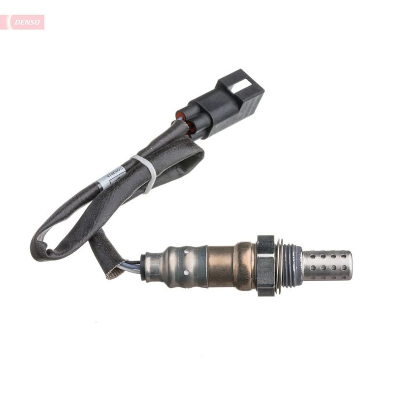 Denso O2 Lambda Oxygen Sensor DOX-2013