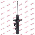 KYB Shock Absorber Damper Strut Front Right 334022