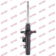KYB Shock Absorber Damper Strut Front Right 334022