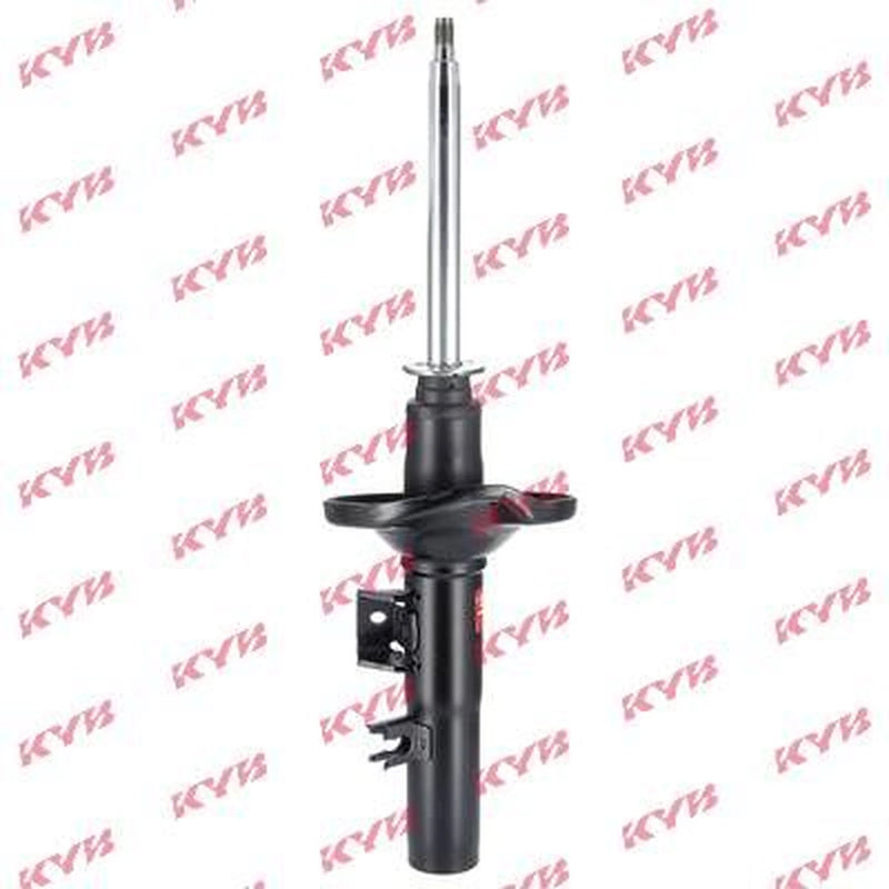 KYB Shock Absorber Damper Strut Front Right 334022