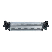 NRF Intercooler (Charge Air Cooler) 309137