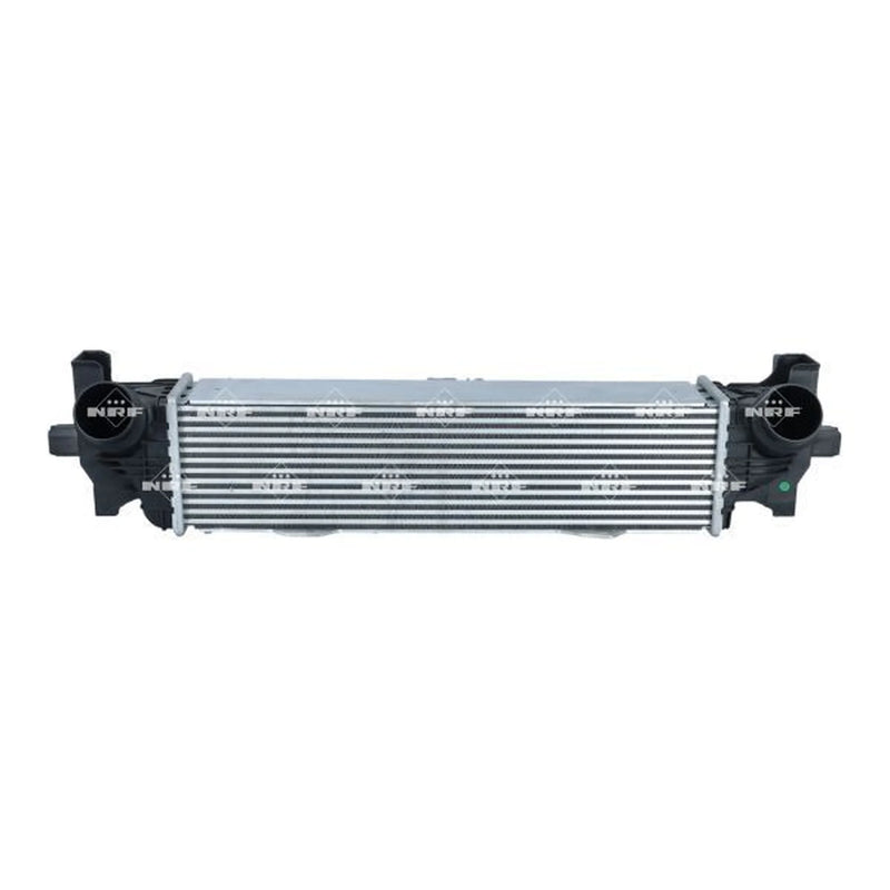 NRF Intercooler (Charge Air Cooler) 309137
