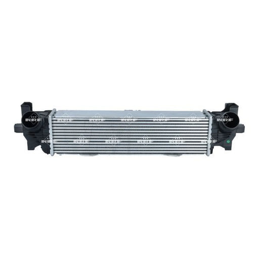 NRF Intercooler (Charge Air Cooler) 309137