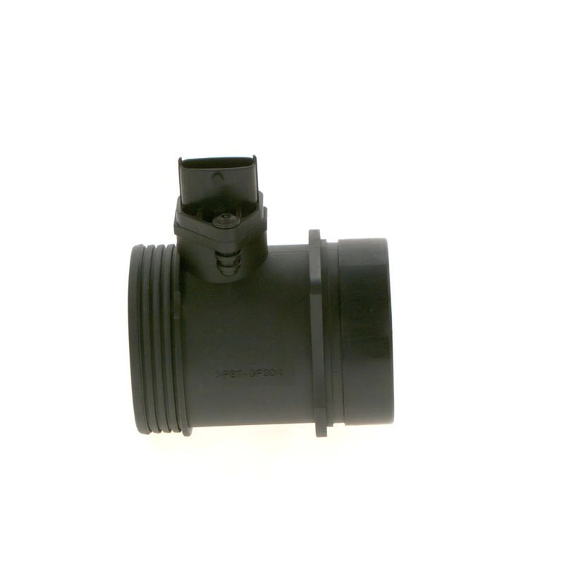 Bosch MAF Sensor (Mass Air Flow) 0 280 218 146
