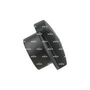 NRF Coolant Expansion Tank Cap 455602