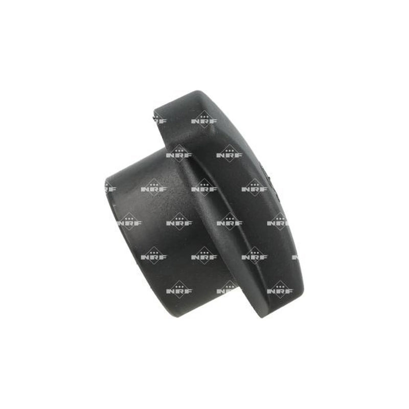 NRF Coolant Expansion Tank Cap 455602