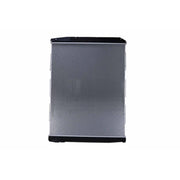 Hella Engine Radiator 8MK 366 300-841