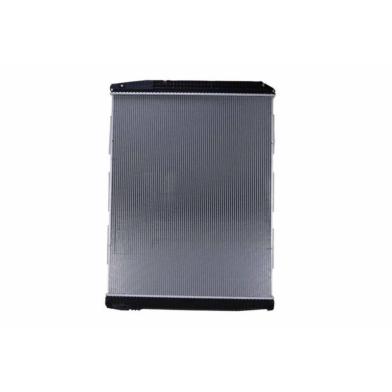 Hella Engine Radiator 8MK 366 300-841