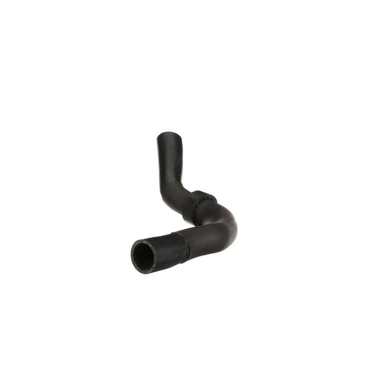Gates Radiator Coolant Hose 455mm ID 05-4822
