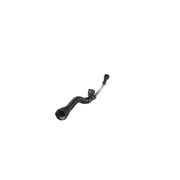 Gates Molded Heater Hose 02-2908