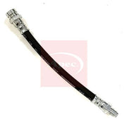 Apec Brake Hydraulic Hose Line Rear HOS4595