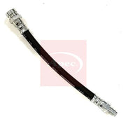 Apec Brake Hydraulic Hose Line Rear HOS4595