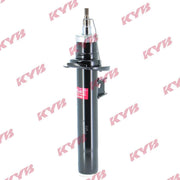 KYB Shock Absorber Damper Strut Front Left 3358030