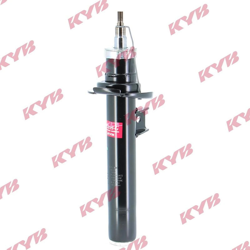 KYB Shock Absorber Damper Strut Front Left 3358030