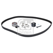 Febi Timing Belt Kit with Rollers 23655