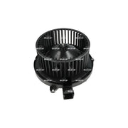 NRF Heater Blower Fan 34690