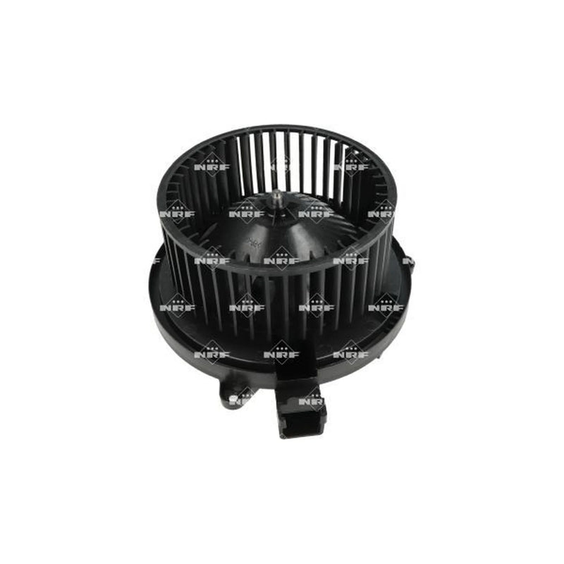 NRF Heater Blower Fan 34690