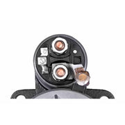 Hella Starter Motor 12V 2.4kW 10 Teeth 8EA 015 642-781