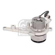 Febi Engine Cooling Water Pump 192774