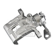 Febi Brake Caliper Assembly Rear Right 178161