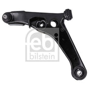 Febi Control/Trailing Arm Front Left 41267