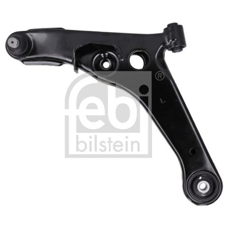 Febi Control/Trailing Arm Front Left 41267