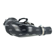 NRF Air Filter Intake Hose EPDM (ethylene propylene diene M 165040