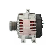 Apec Car Alternator 12V AAL2062
